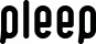 Pleep