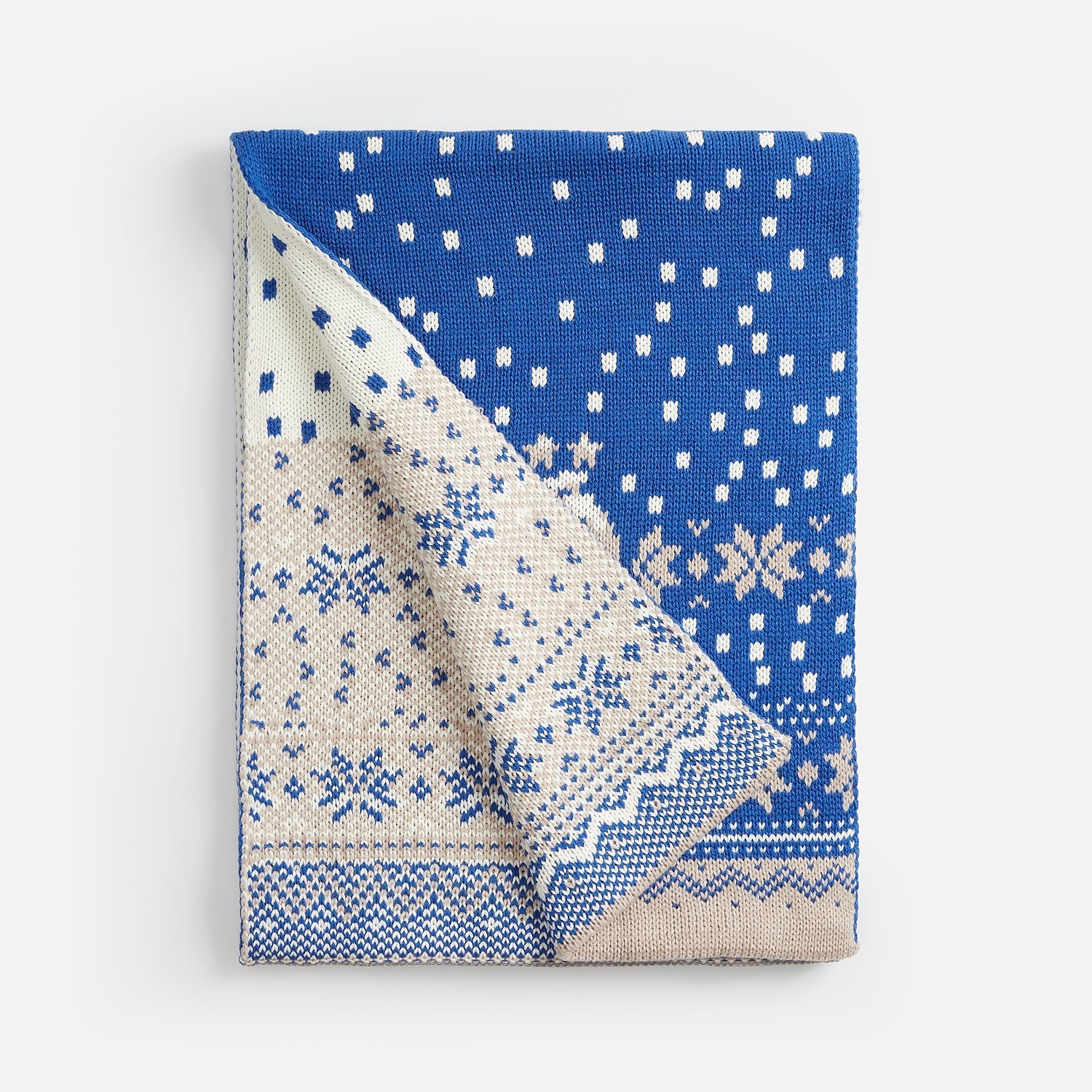 Шарф Joyful на заказ, XL, полушерсть