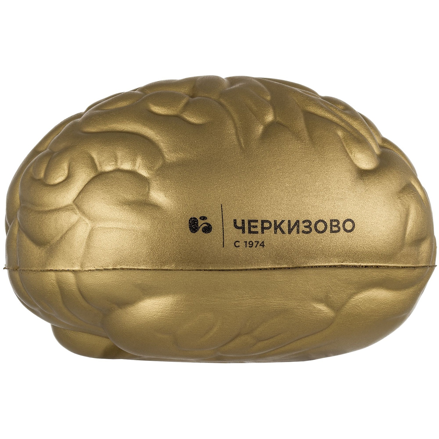 Антистресс «Золотой мозг»