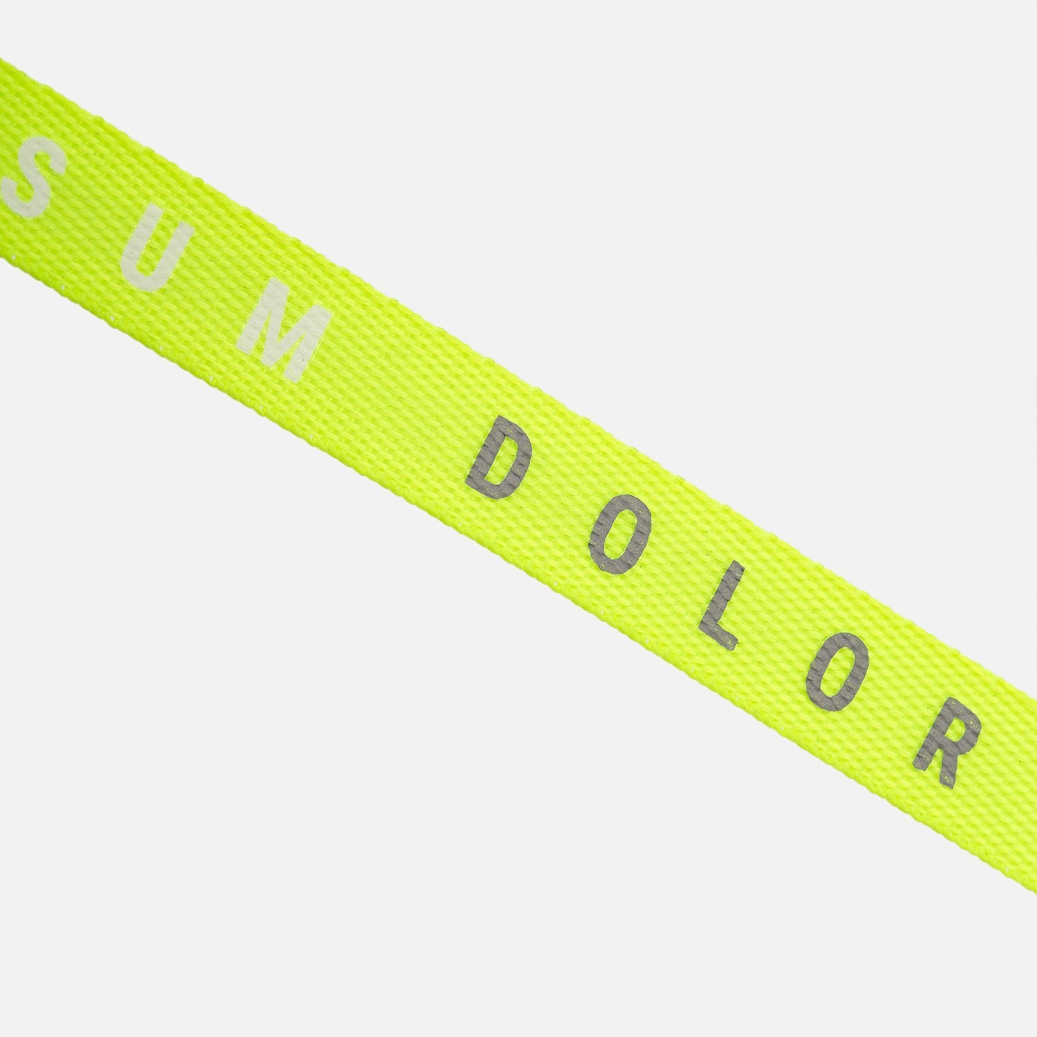 Панама Kosmos, серая с логотипом