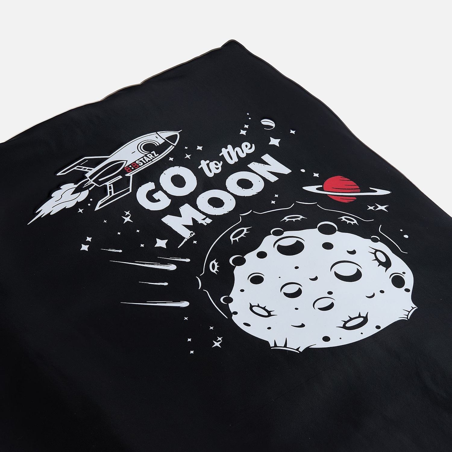 Рюкзак B1, черный