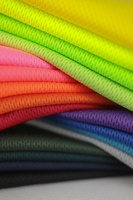 Футболка унисекс Sporty 140 темно-фиолетовая с логотипом