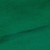 Толстовка с капюшоном унисекс Hoodie, зеленая с логотипом