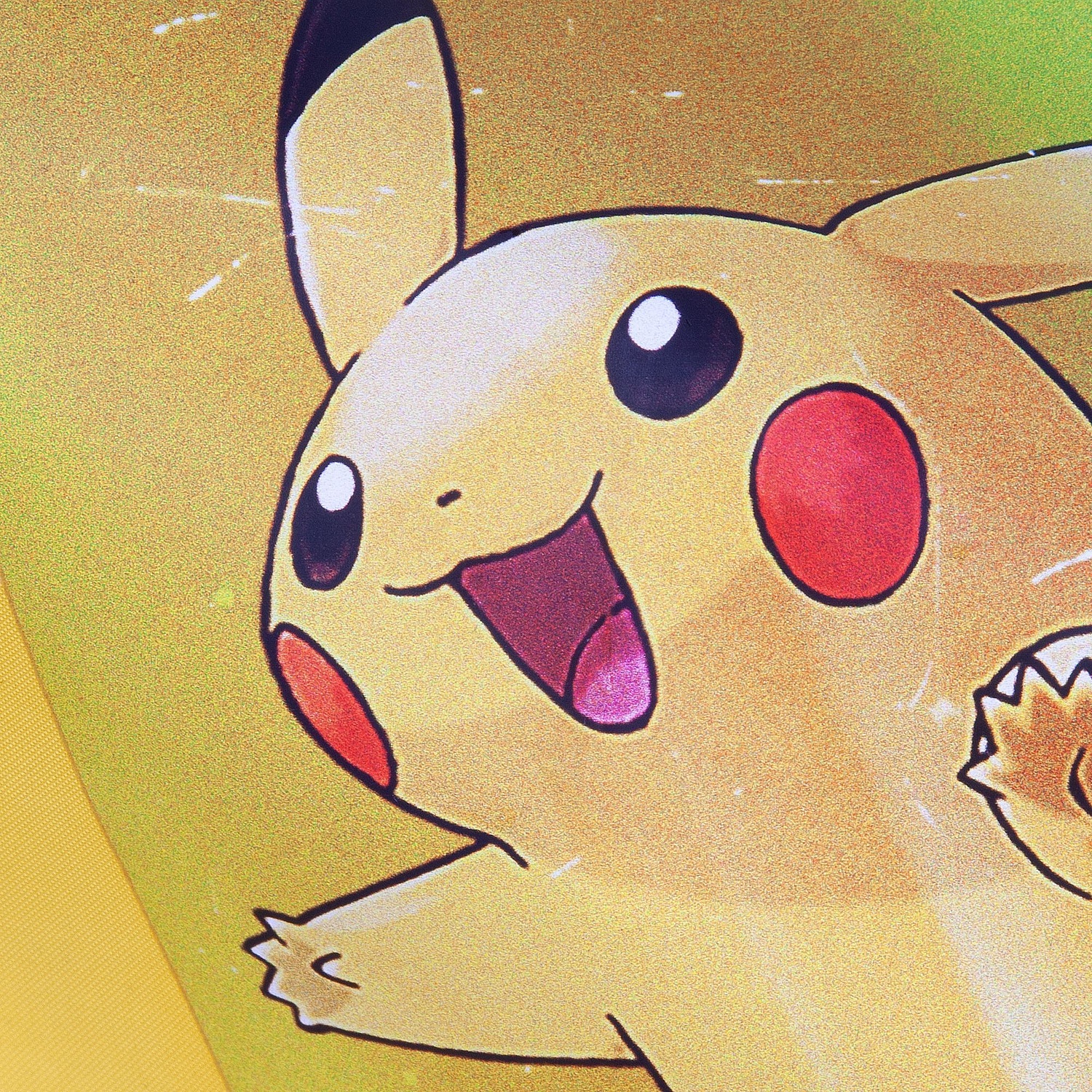 Дождевик Rainman Zip, желтый с логотипом