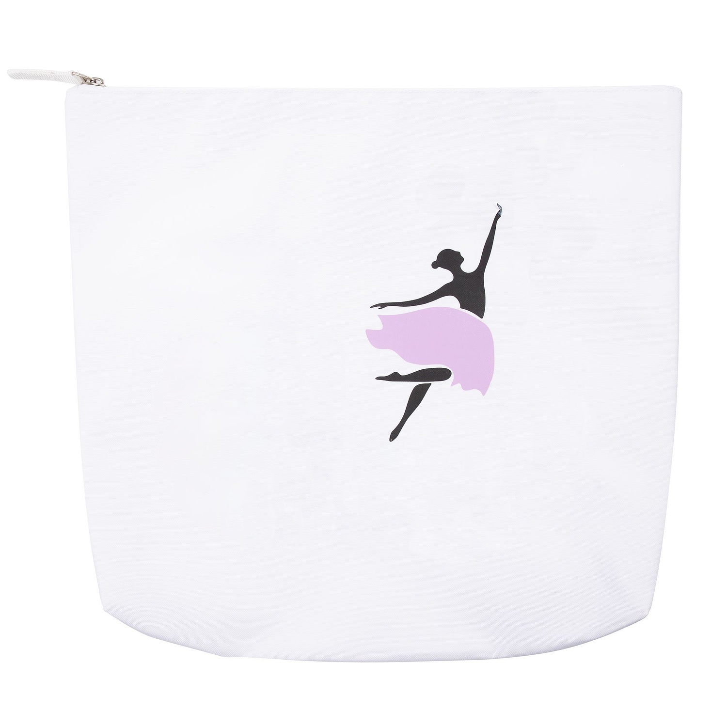 Органайзер Opaque, белый