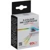 Сменный картридж Colop E-mark с логотипом