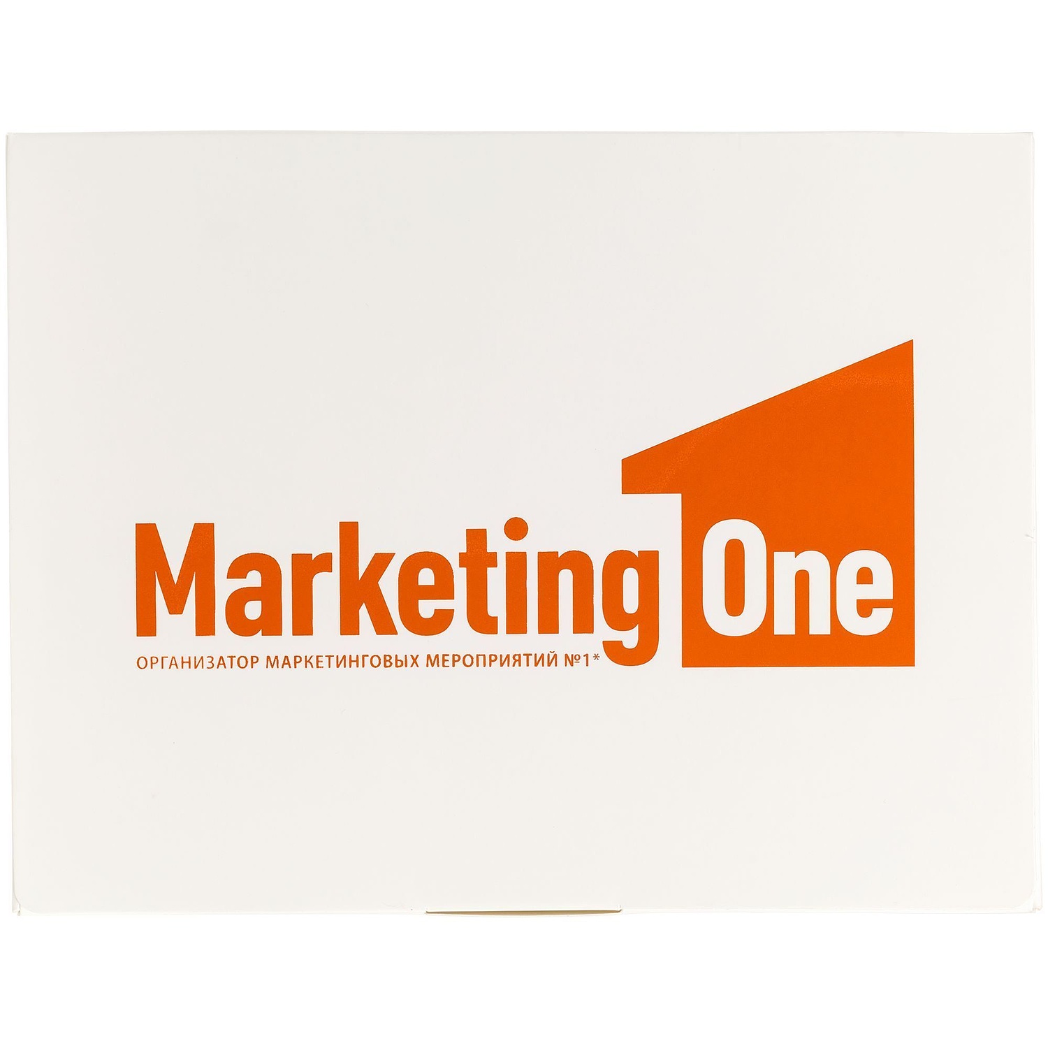 Набор Industry, логистика с логотипом