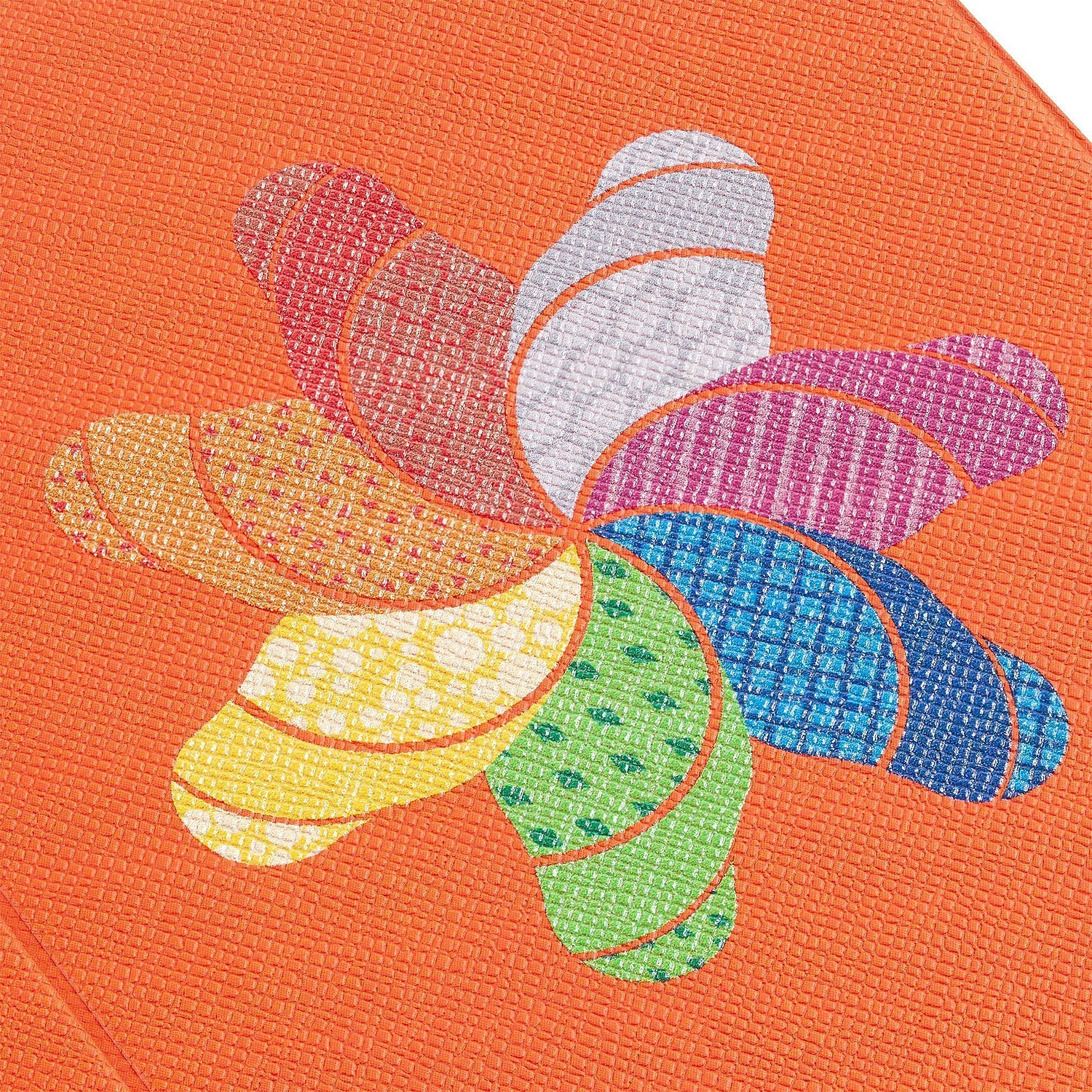 Чехол для карточки Devon, оранжевый с логотипом