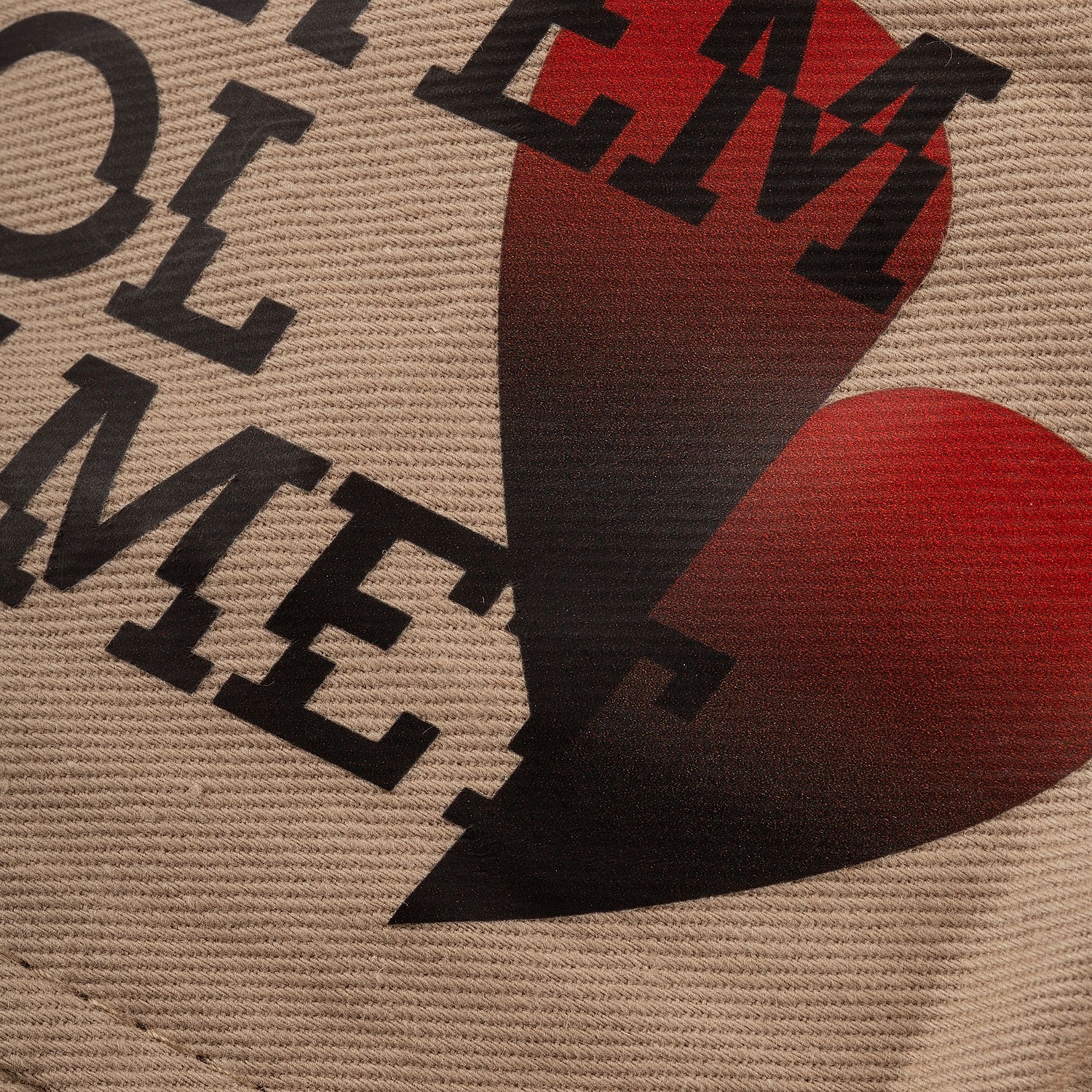 Панама Challenge, бежевая с логотипом