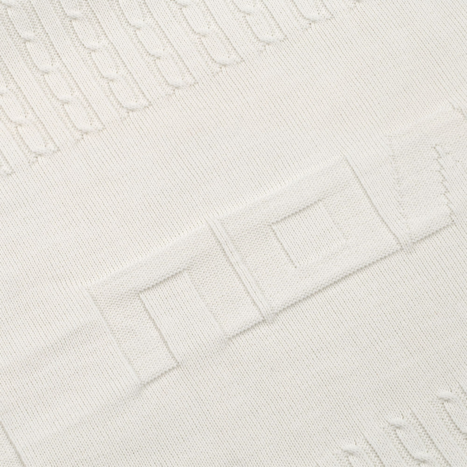 Плед на заказ Remit Plus, L, полушерсть