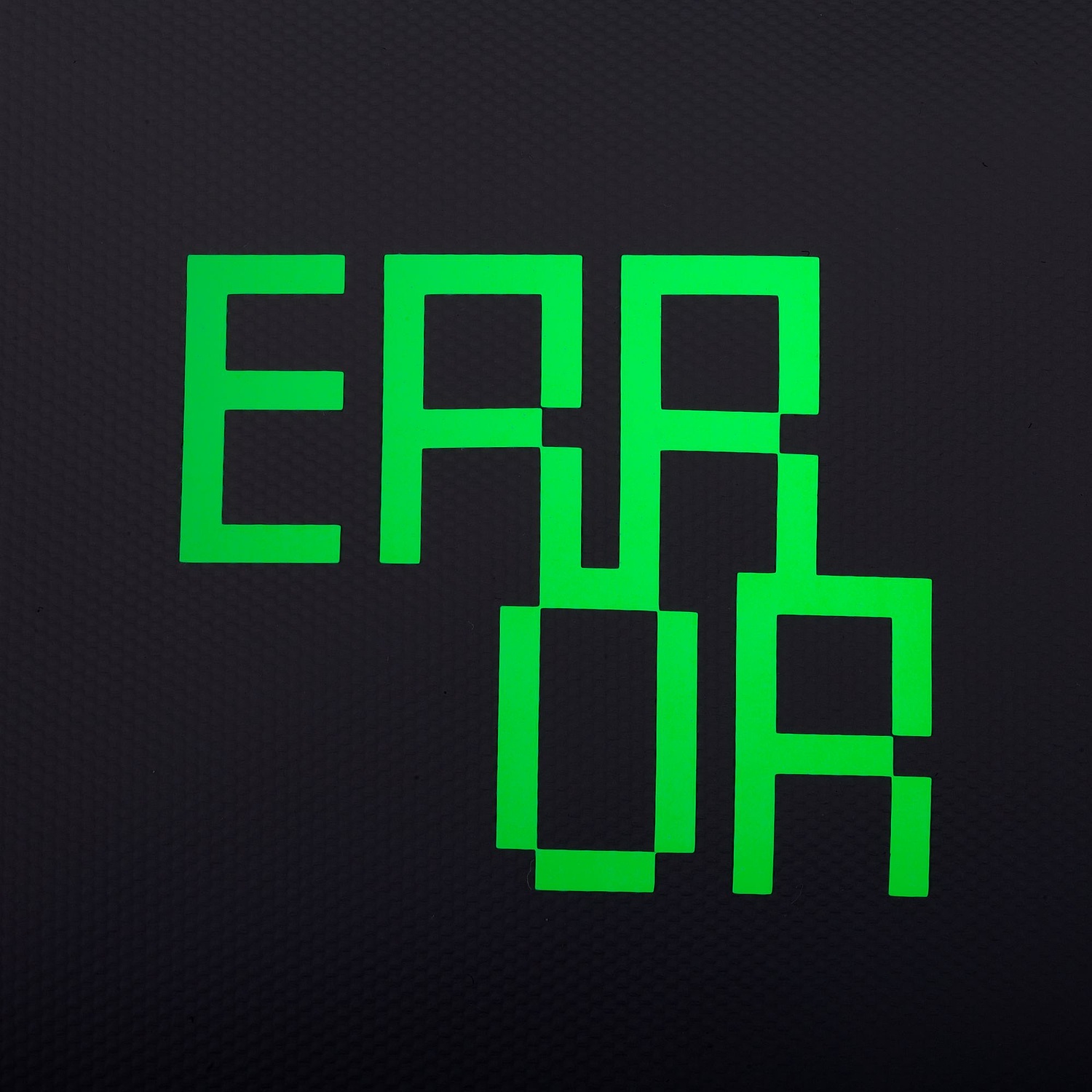 Сумка дорожная Altro, черная с логотипом