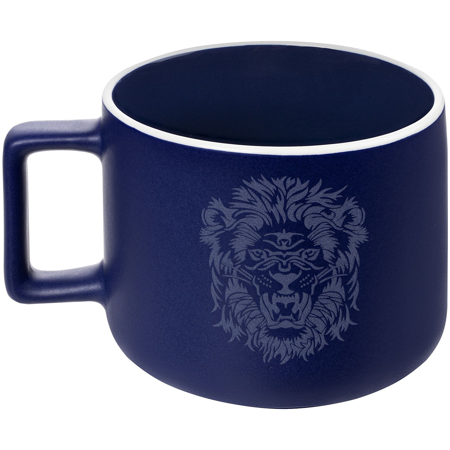 Чашка, Industry, логистика с логотипом