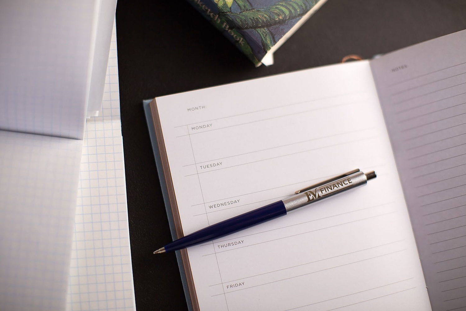 Ручка с гравировкой