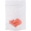 Антистресс Tangle, оранжевый с логотипом