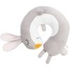Подушка Lullabunny Lefty