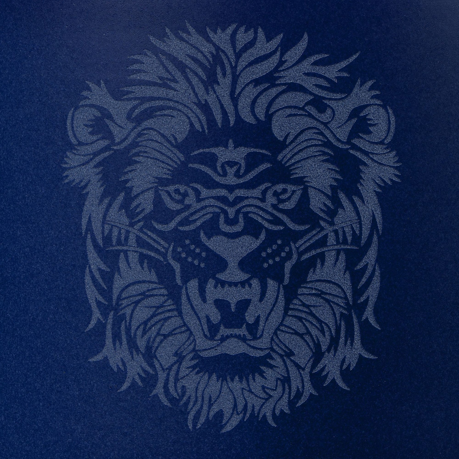 Чашка, Industry, финансы