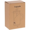 Френч-пресс Cupcode