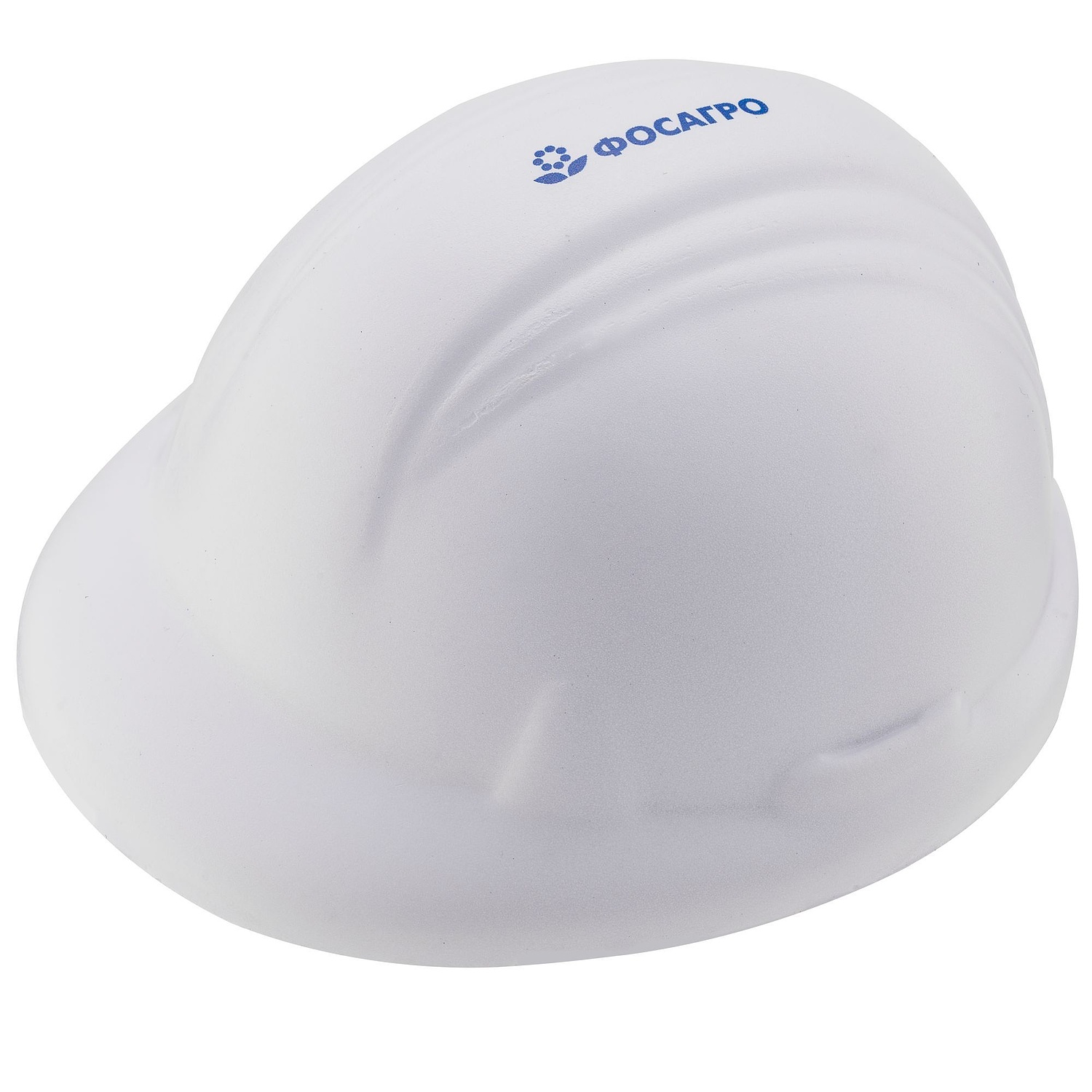 Набор Contractor, синий с логотипом