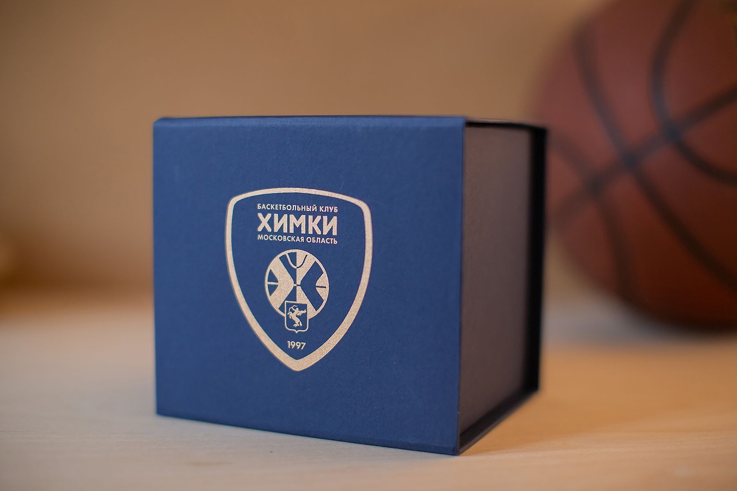 Подарки для удалённых сотрудников: идеи и советы