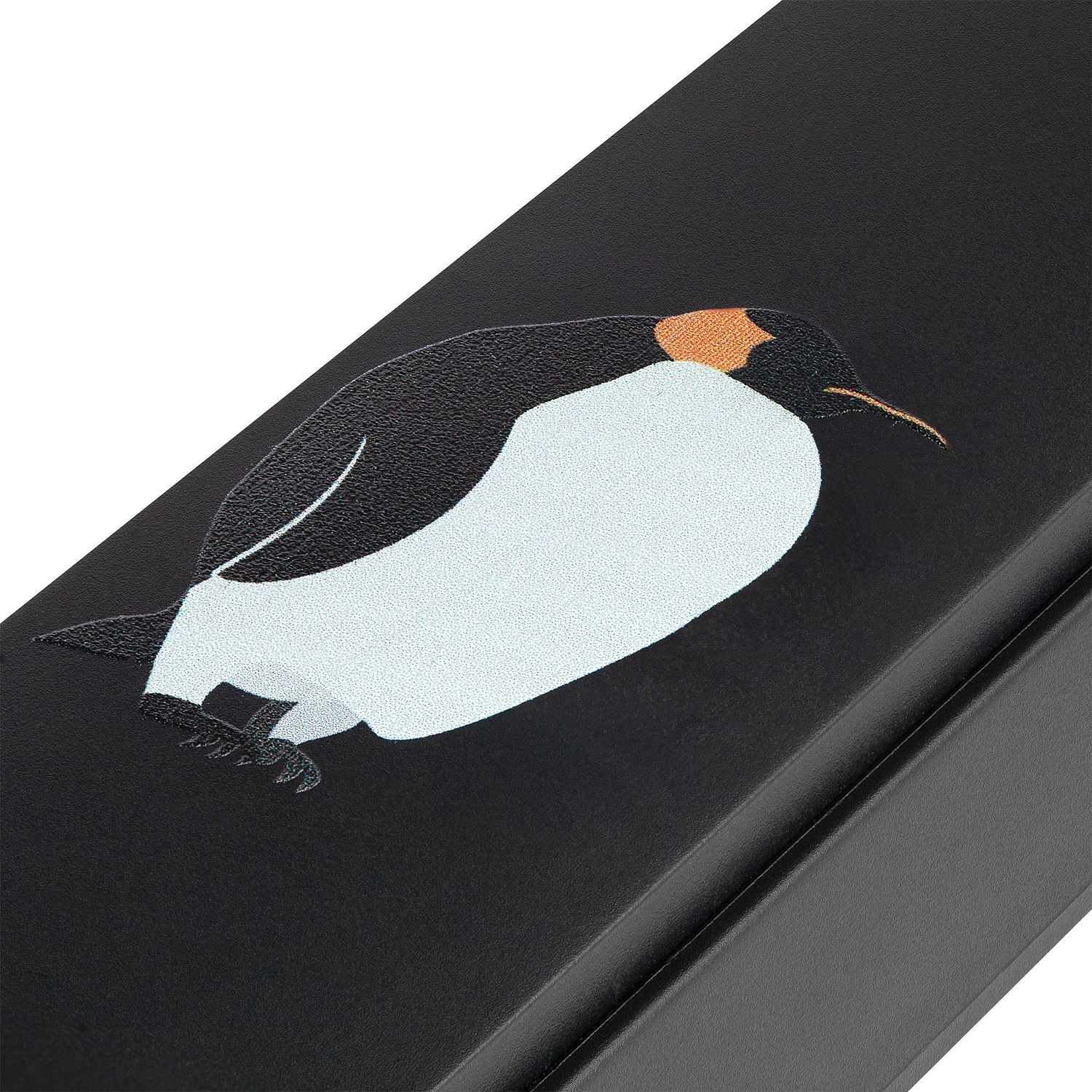 Набор Wheelife с логотипом