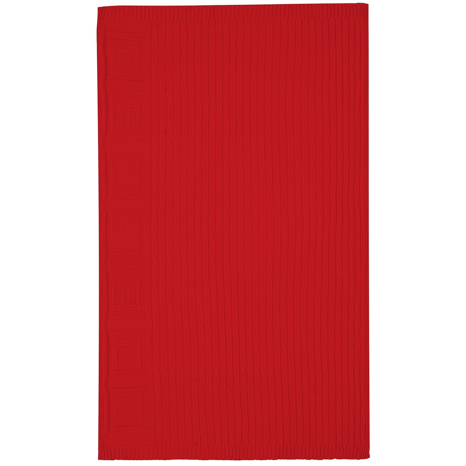 Плед на заказ Remit Plus, М, полушерсть