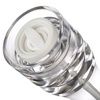 Мельница для перца Cristal