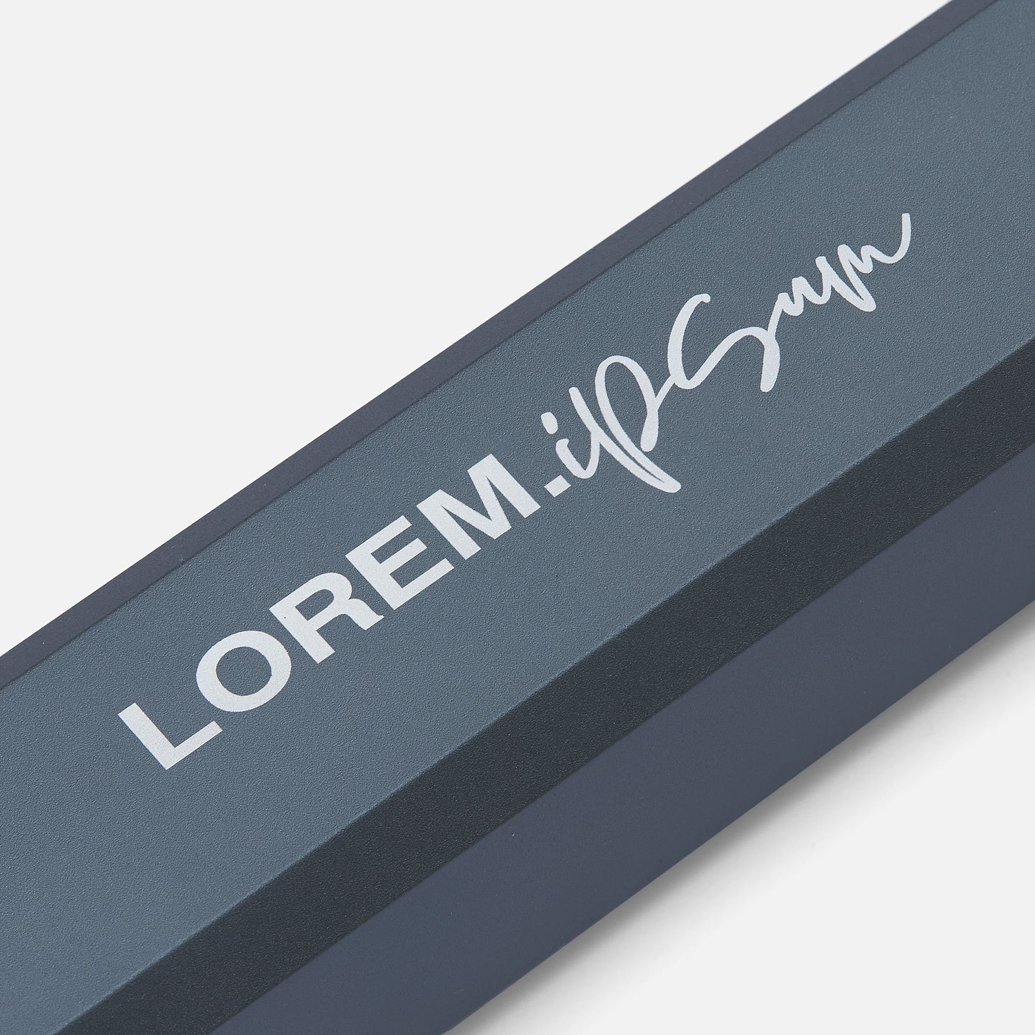 Набор отверток Mega Vint