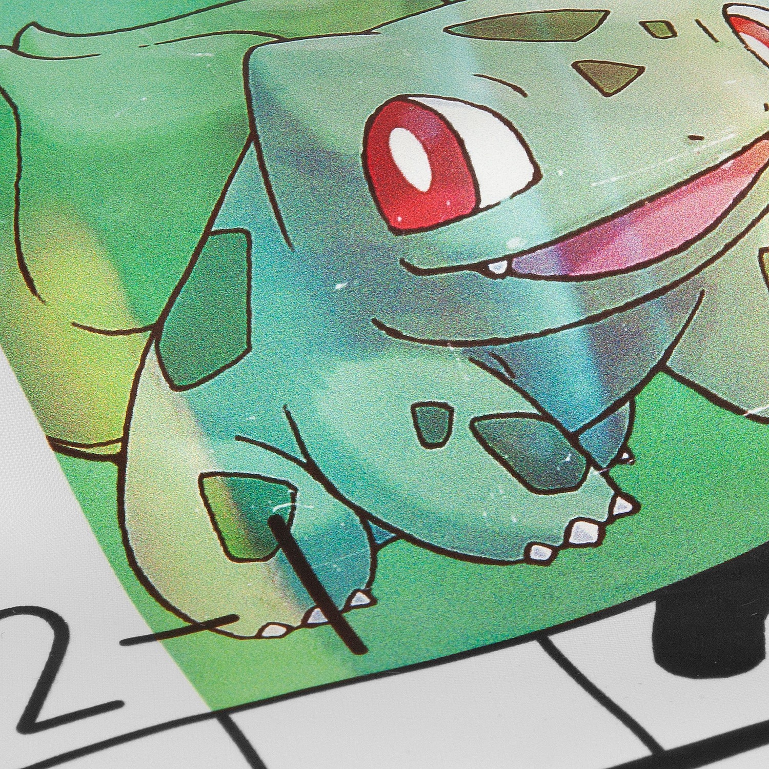 Дождевик Rainman Zip, белый с логотипом