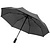 Мужские складные зонты