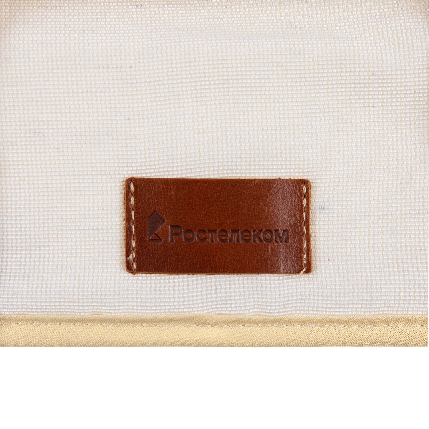 Прихватка-рукавица Holland, неокрашенная