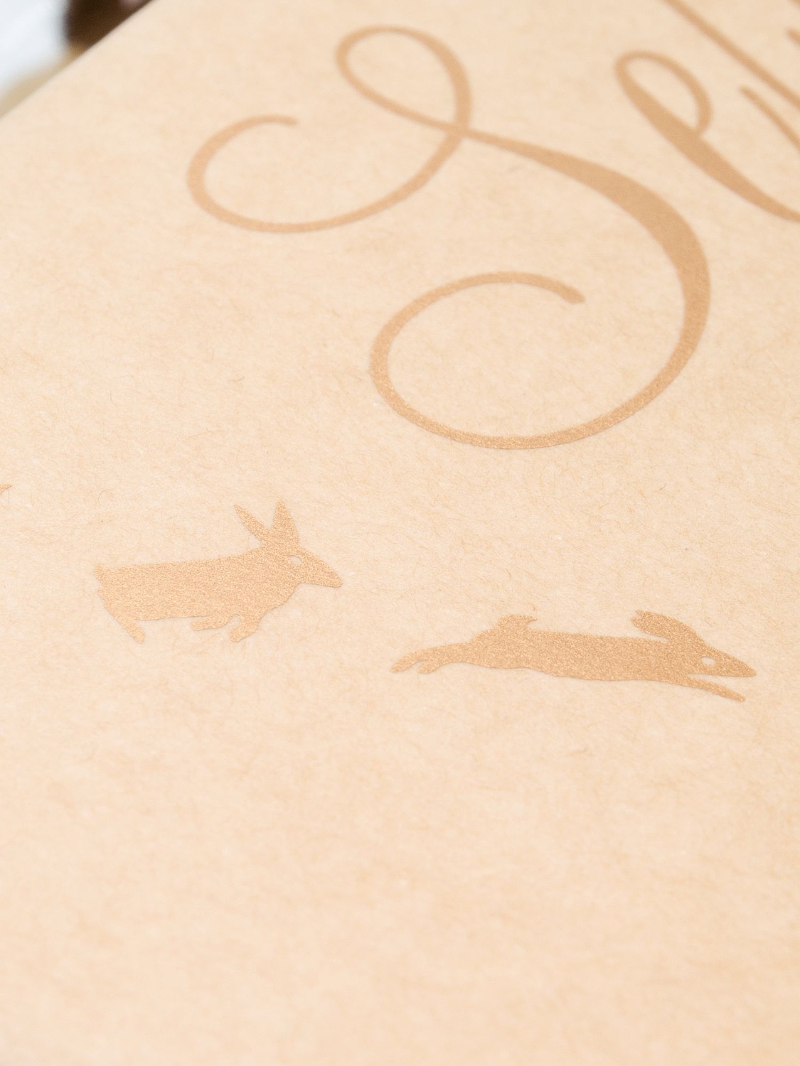 Набор из 2 бокалов для вина Classic с логотипом