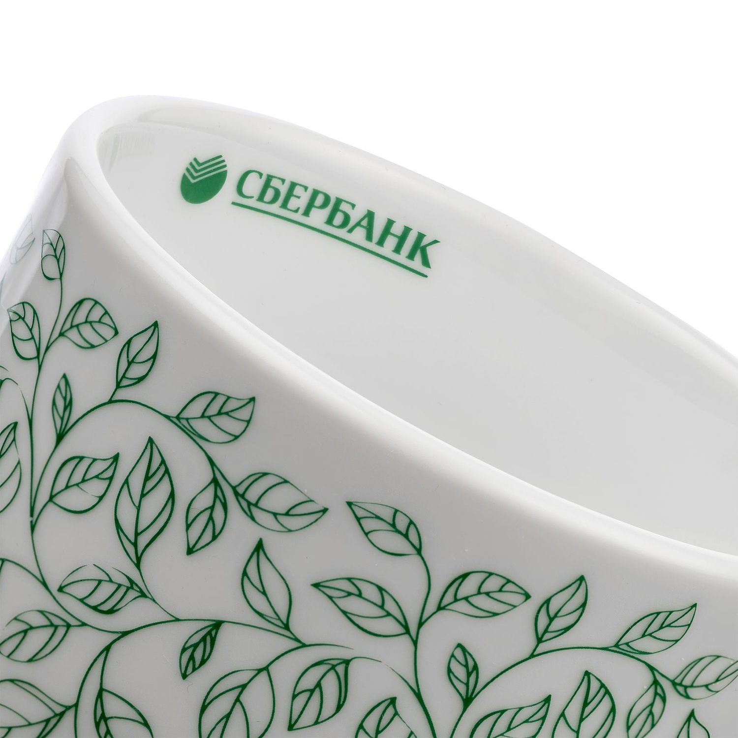 Чашка Stackable, средняя