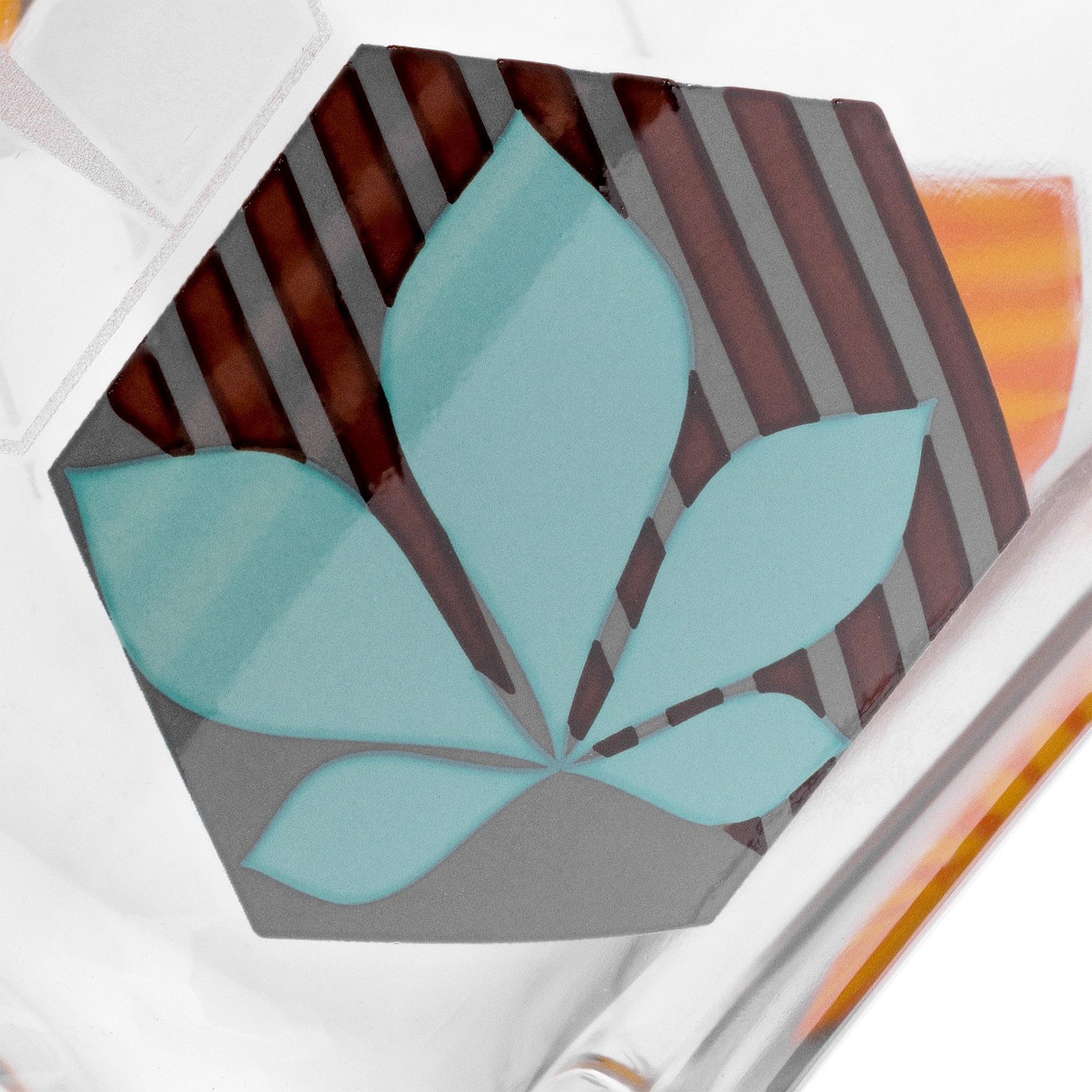 Кружка для глинтвейна и коктейлей Pub