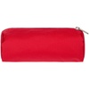 Пенал Penhouse, красный с логотипом