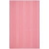 Плед Pail Tint, розовый с логотипом