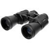 Полевой бинокль Vaks, черный с логотипом