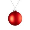 Новогодние наборы с печатью логотипа. Набор Advent Meister по цене 2 945 ₽ руб. (артикул 22318.50) Набор Advent Meister