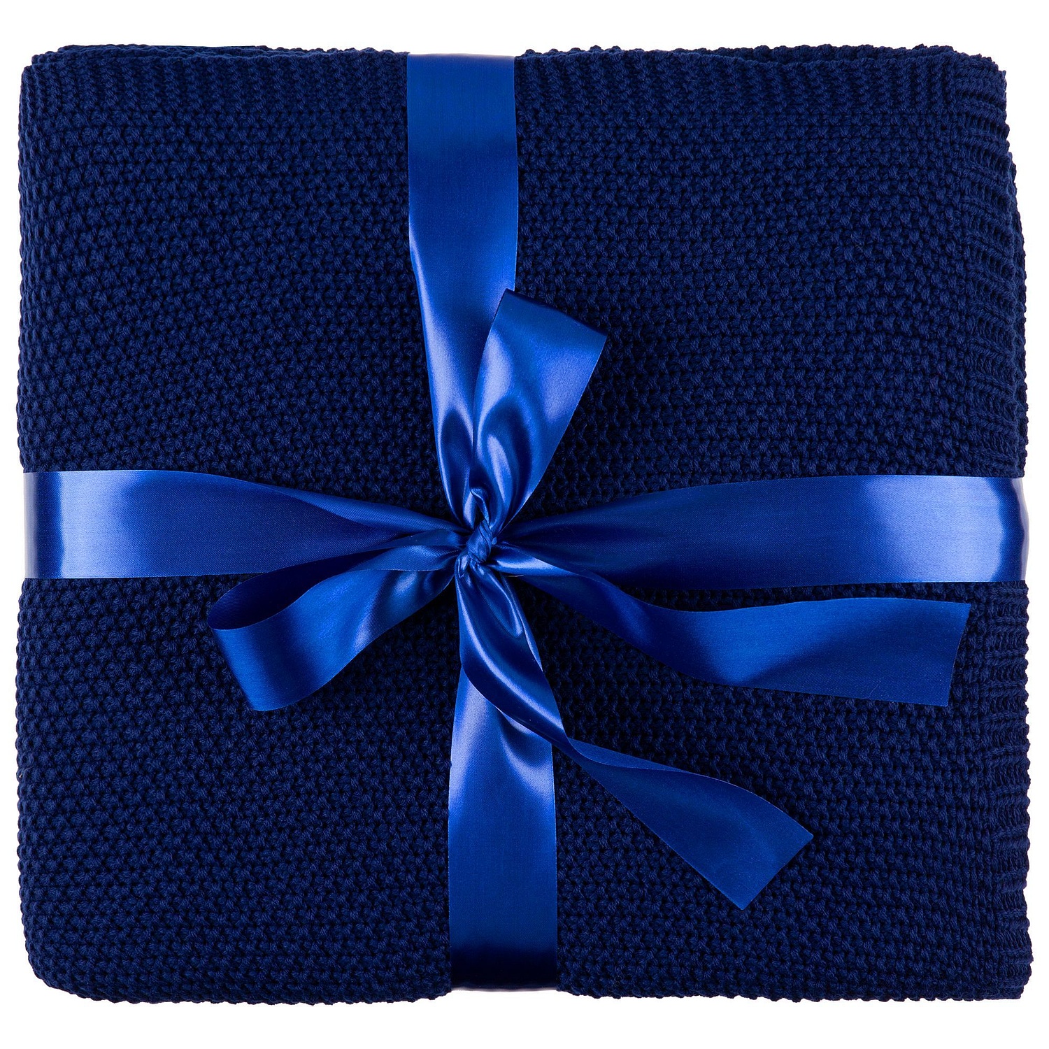 Лента сатиновая Satin 35 XXL, красная, 230 см с логотипом