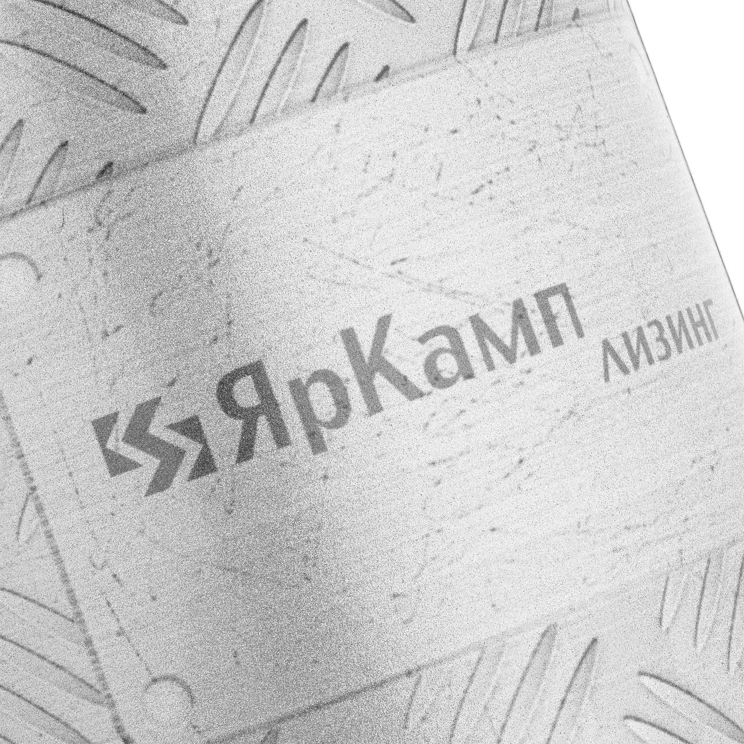 Кружка Hard Work