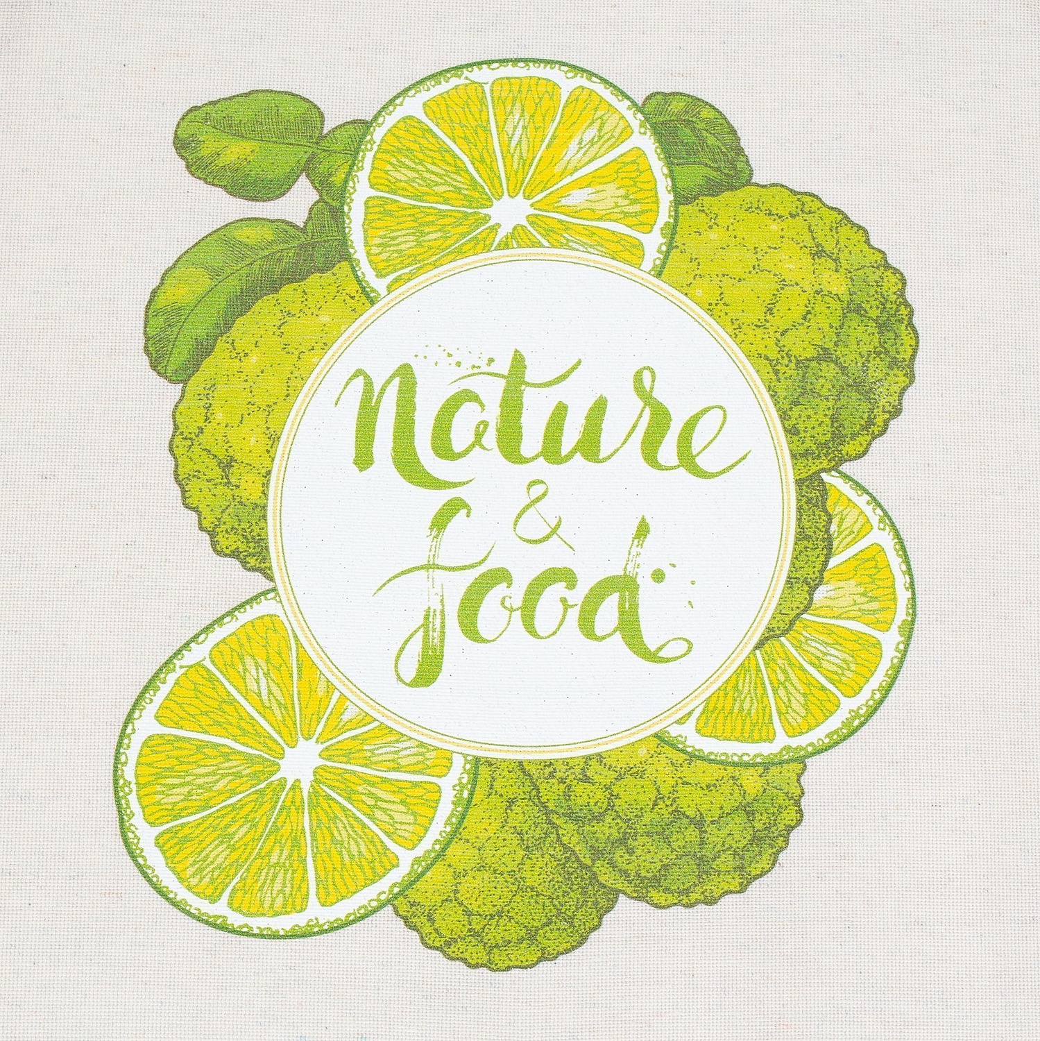 Набор Art Kitchen