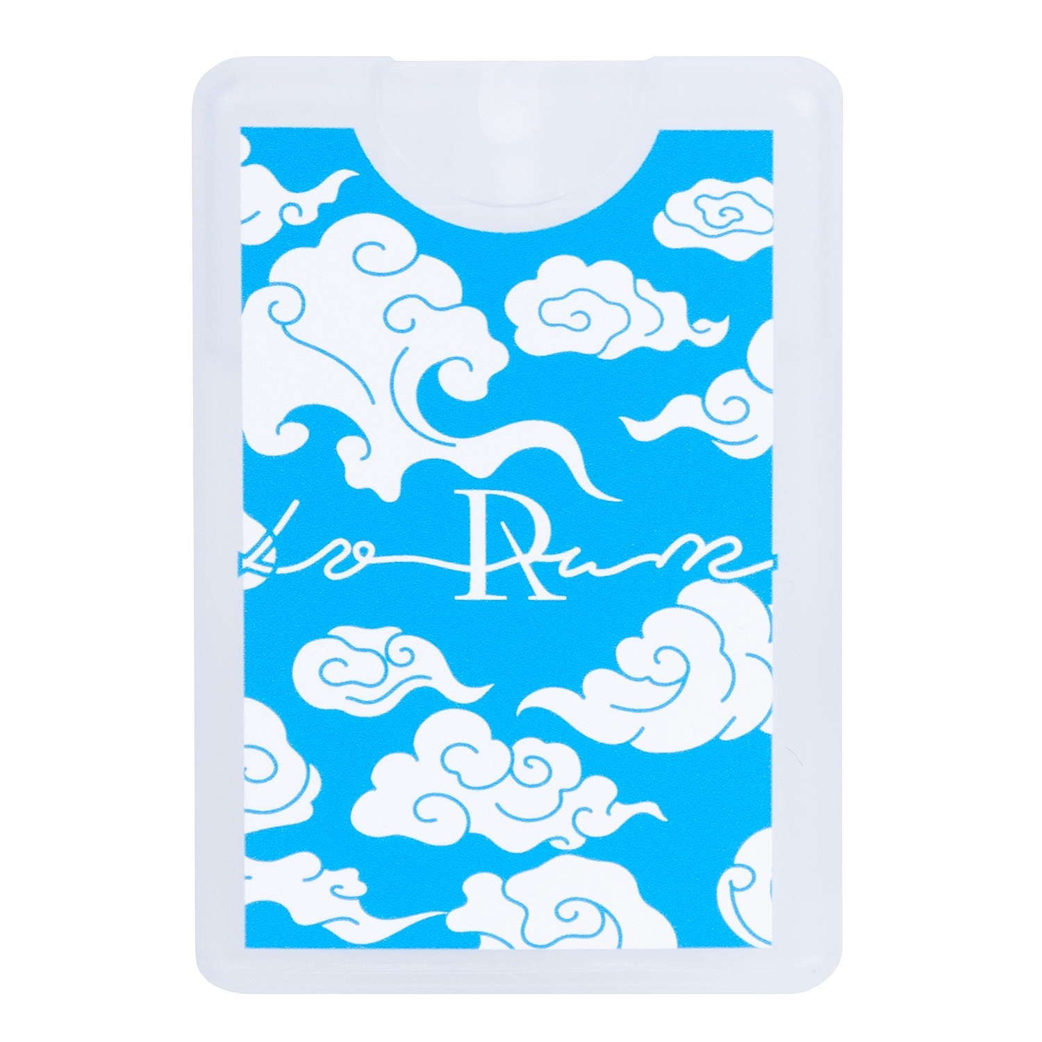 Антисептик для рук Dezamin A