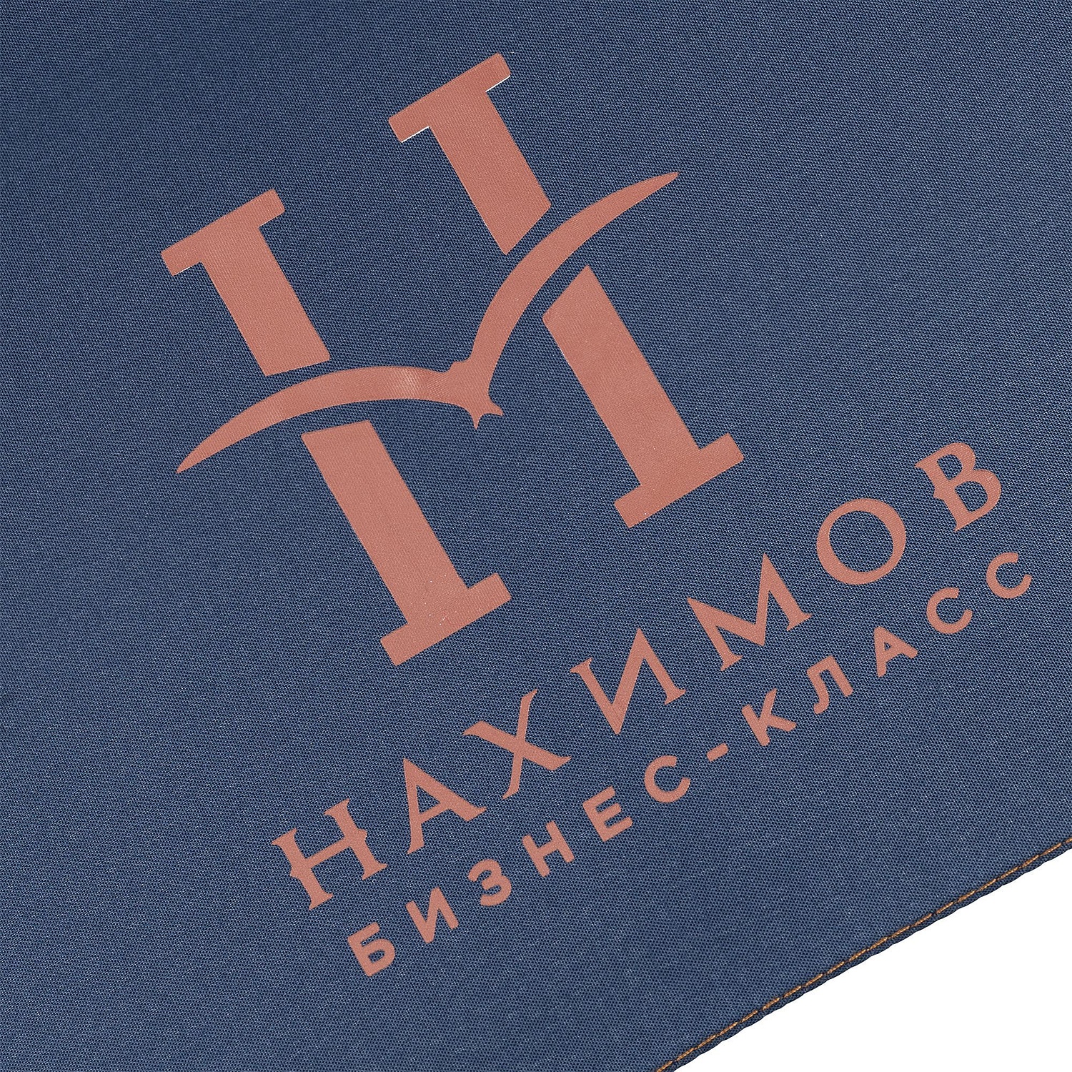 Зонт-трость Palermo