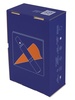 Коробка Craft Medium с печатью на заказ с логотипом