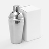 Шейкер DrinkMaster с логотипом