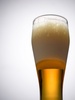 Бокал для пива Pub Weizen с логотипом