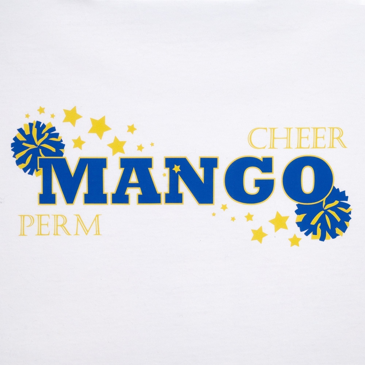 Футболка оверсайз унисекс Legacy, белая с логотипом