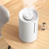 Увлажнитель воздуха Xiaomi Smart Humidifier 2, белый с логотипом