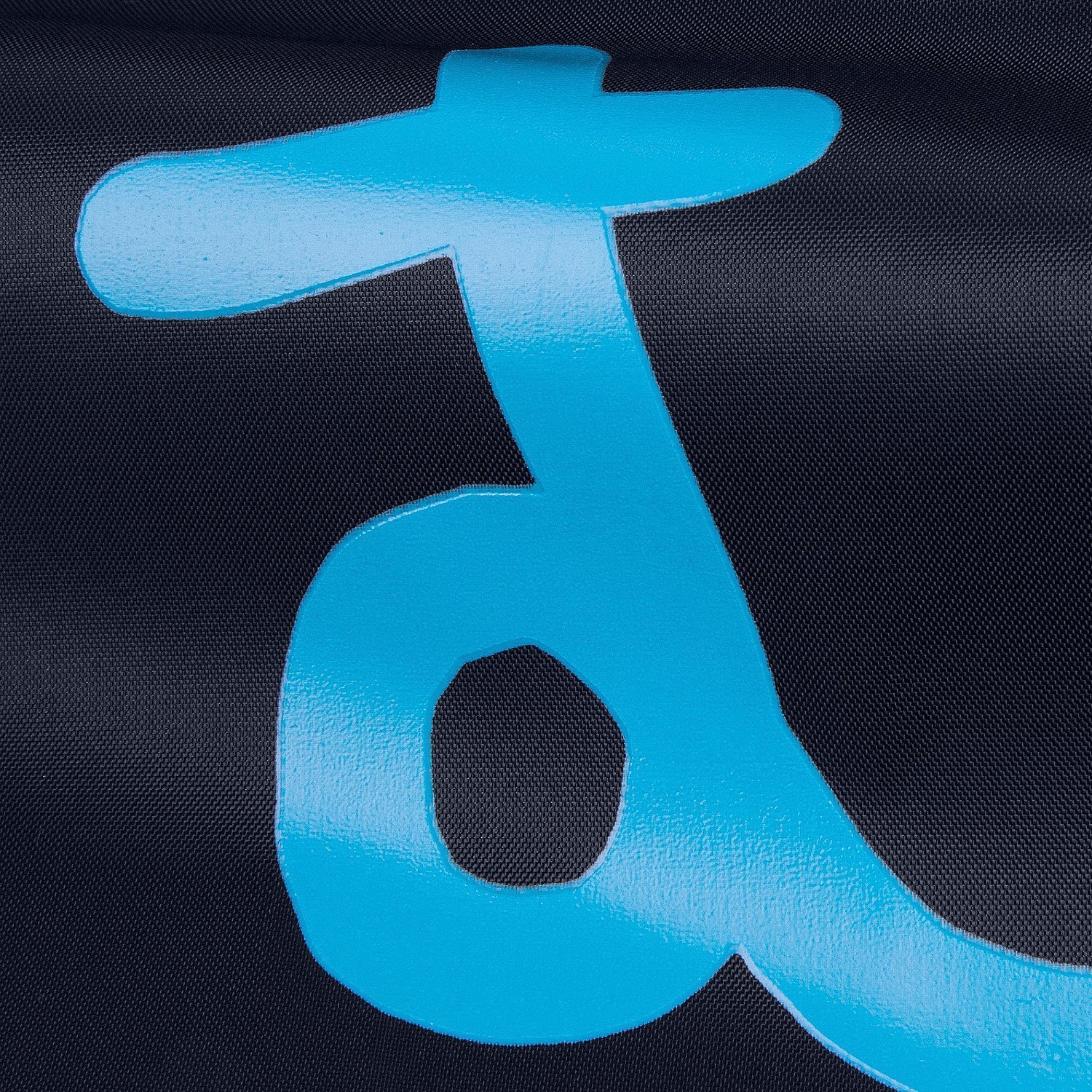 Дождевик Rainman Zip, темно-синий с логотипом