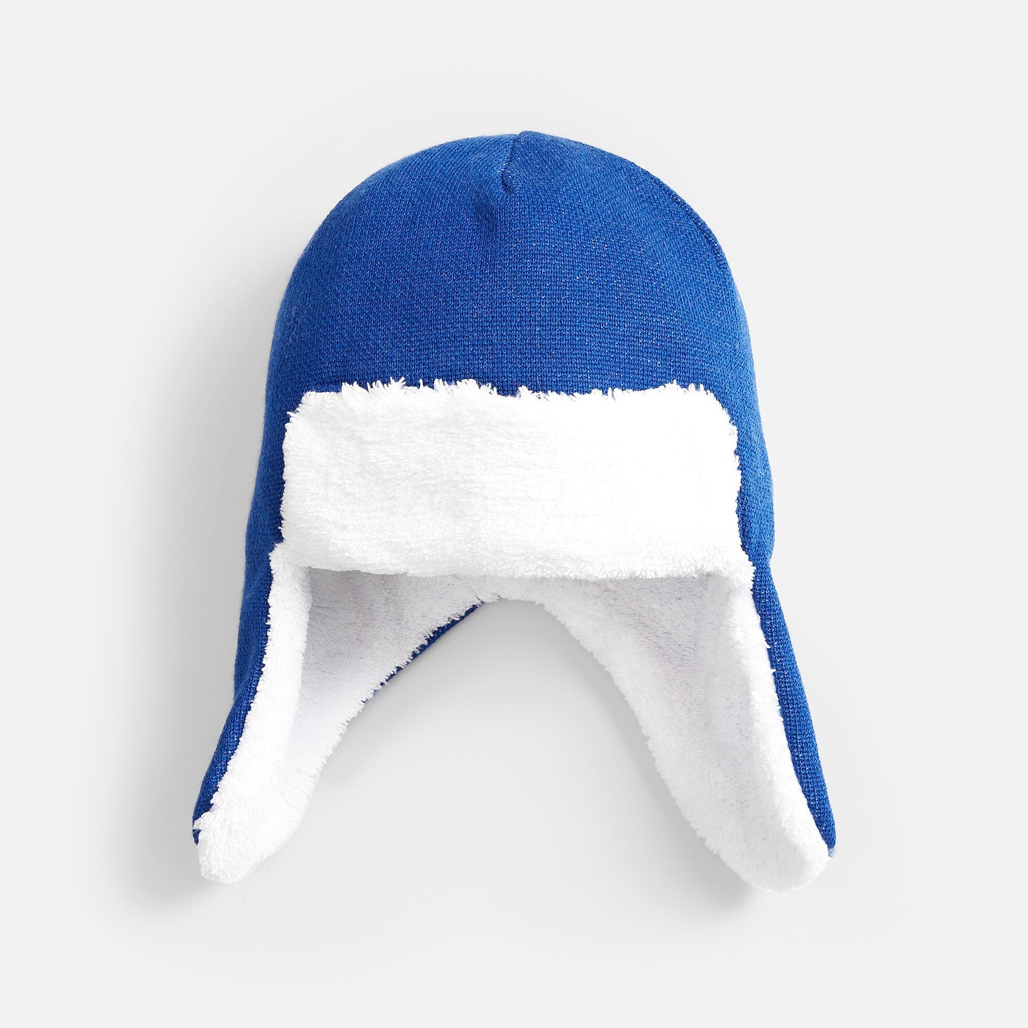 Шапка на заказ Tricksy Vesh, акрил с логотипом