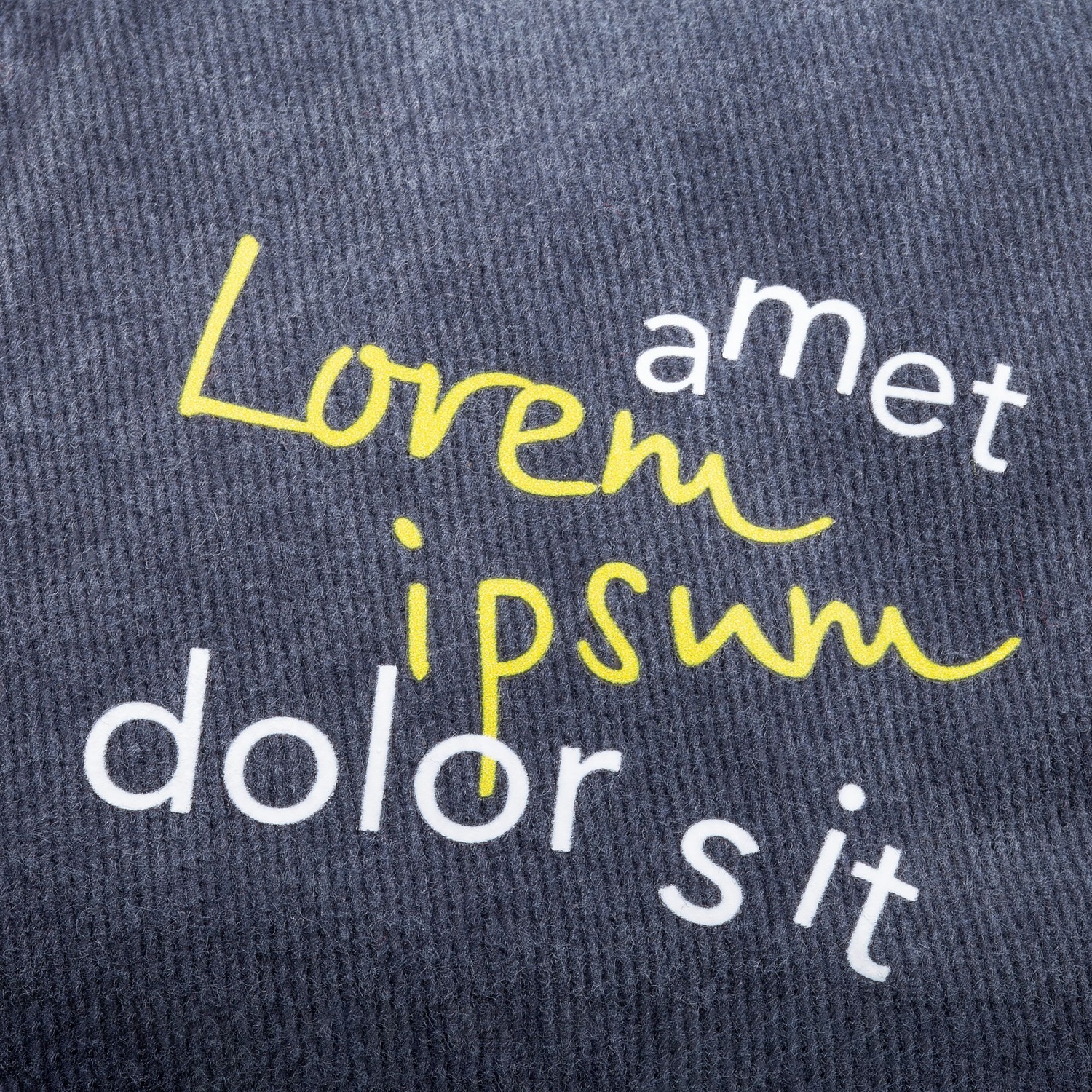 Бейсболка Berwi, темно-синяя